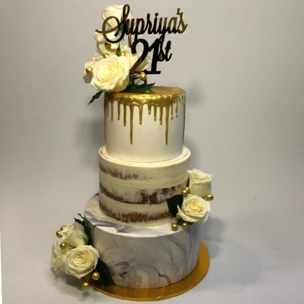 Birthday Archives Page 41 of 62 Nikos Cakes Birthday Archives Page 41 of 62 Nikos Cakes