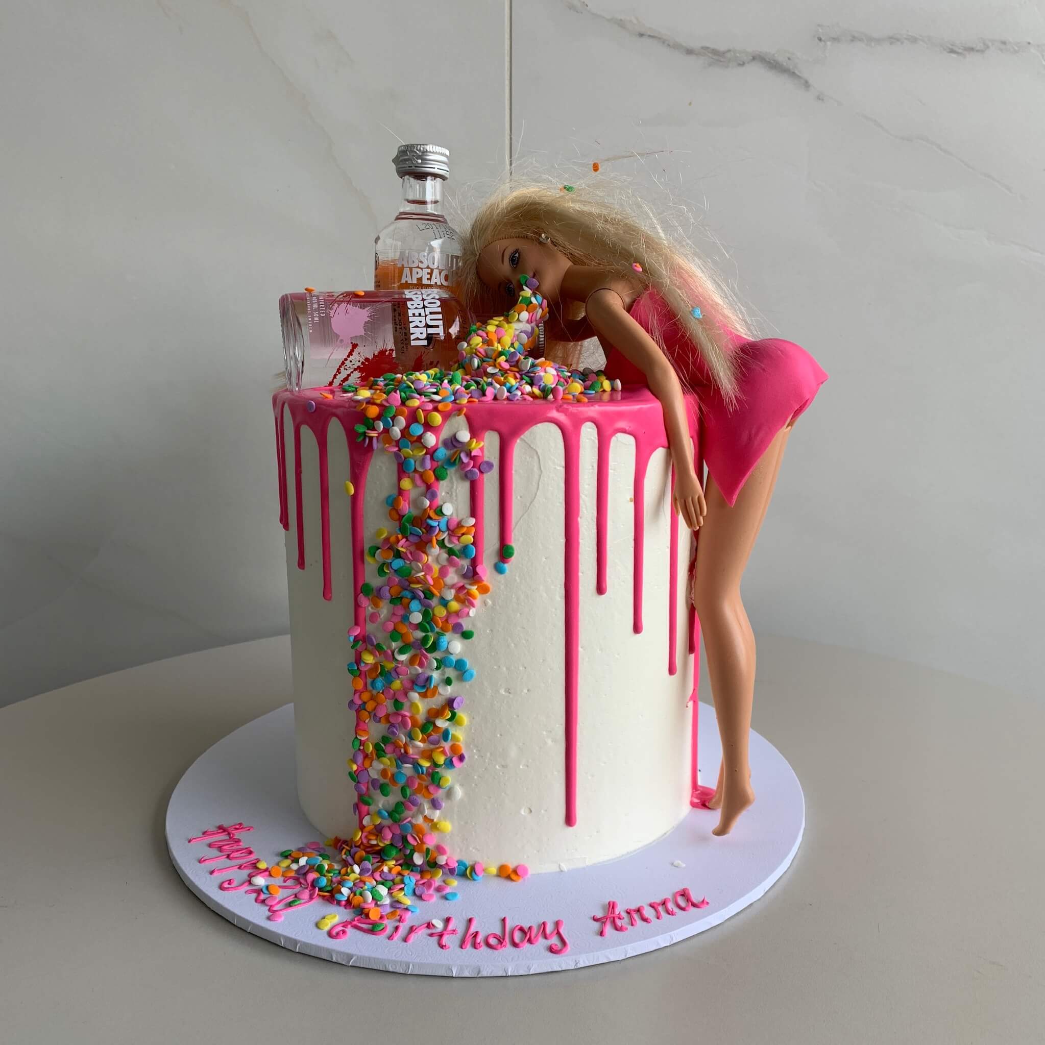 323BA7823EAD45E5B428CC600380A7A7 Nikos Cakes