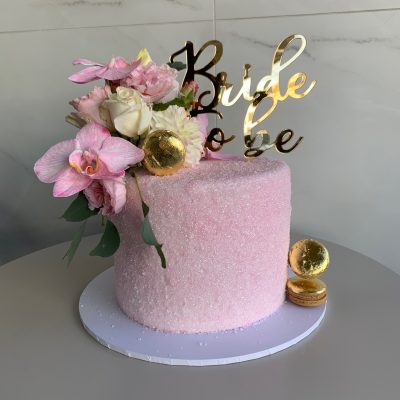 Wedding Cake Ideas The BestAnd Most UnusualWedding Cakes in Vogue  Vogue