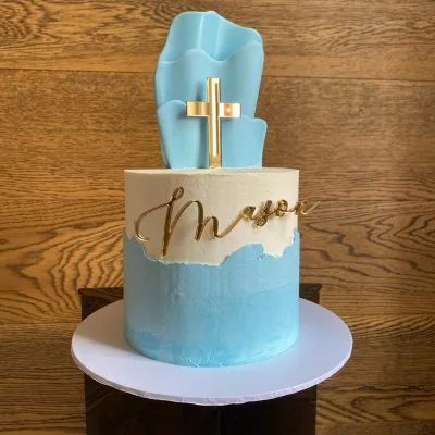 Pin on Cakes